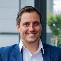 20+ "Daniel Friedel" profiles