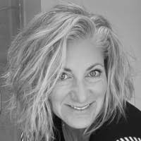 100+ "Melissa Francis" profiles