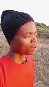 Replying to @micheybbs kana tichidanana ndinotarisirawo zvinhu zvihomb...