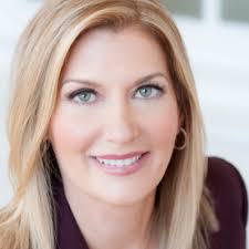 On The Skill of Navigating PTSD by The Lost Traveler Podcast: Navigating  the World to Find YourSelf