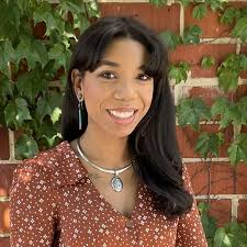 Peachstate Fiber Shed