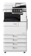 Canon imagerunner advance c5235i caractéristiques. Canon Imagerunner Advance Dx 4725i Driver Canon Drivers And Support
