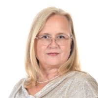 500+ "Dalbec" profiles