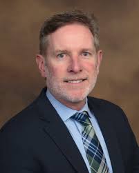 Lamacchia Realty, Inc. Real Estate Agency in Chelmsford, MA