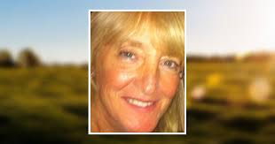 Cathy Lee (Hassler) Serfass Obituary July 11, 2024