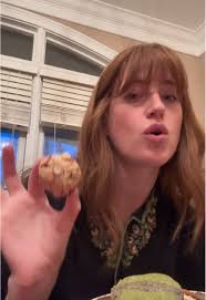 Nyt Cookie Week Ryan Olive