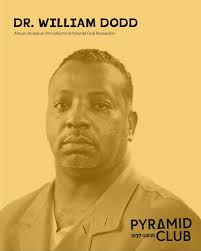 Professor in Painting Dona Nelson shared her thoughts