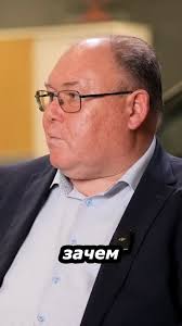 А можно Ладу ?! МОЖНО - а зачем ?! #юмор #cars #можноазачем #лада #lad... |  TikTok