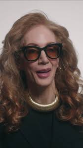 Decades of extensive pharmacological skincare and ingredient knowledge have  been passed down to our co-founder Jami Morse Heidegger for generations.  #Retrouve #SkincareEssentials #ArtScienceBeauty ...