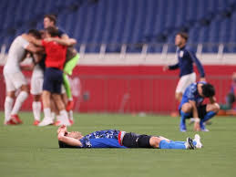 Последние твиты от ケイン・ヤリスギ「♂」 (@kein_yarisugi). Bh98zga0rs00am