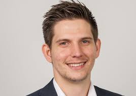 Poland leads food recalls in Q2 2019