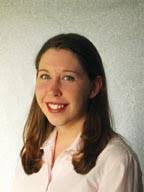 EDITOR'S MEMO: Notes from the Road