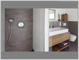 Pin Von Mobelimmer Auf Deco Ideen Badezimmer Fliesen Badezimmer Badezimmer Braun