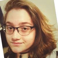 20+ "Sara Sill" profiles