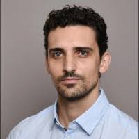 800+ "Pollan" profiles