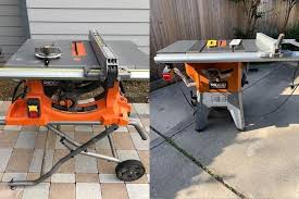 Ridgid R4513 Vs R4512 In 2020 Home Home Decor Outdoor Decor