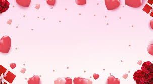 Holidays & seasons, events, celebration and more. Valentines Day Background Photos Vectors And Psd Files For Free Download Pngtree