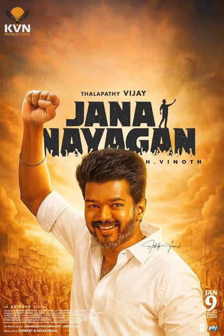 JanaNayaganTheFirstRoar Jana Nayagan Thalapathy Vijay Poster Design 2025 Edit By Jeeva Sk | Thaklapathy poster, Thalapathy jana navegan poster, Thealapathy poster
Jana Nayagan (2026) (Hindi+Tamil) Dual Audio UnCut South Movie HD ESub IBOMMA COM,IBOMMA ONE  
https://ibooma.mom/