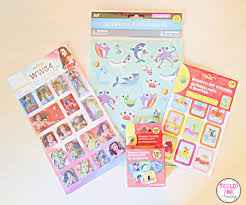 Download Teachers Save Money At The Dollar Tree