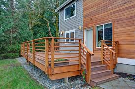While cedar shake siding is not difficult to install, here are some installation methods proven to be successful for installing cedar shake shingle siding. 2021 Cedar Siding Cost Cost To Install Cedar Siding