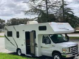 Image result for White 1978 Motor Home