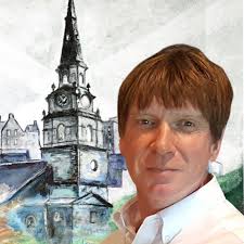 Ringing differently in Devon