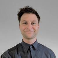 40+ "Thomas Millward" profiles