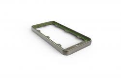 Maybe you would like to learn more about one of these? News Aus Kunststoffverarbeitung Und Recycling