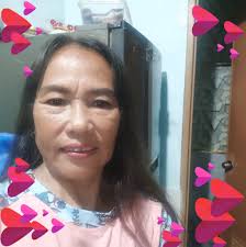 DILG warns public vs. “COVID vax exemption cards:” No such thing!  https://bit.ly/3Kl8wVS