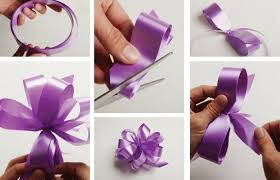 Décoration florale de voiture pour mariage dimension tulle voiture mariage dessin humour mariage voiture decoration voiture mariage photos décoration accident voiture noisy le sec mariage décoration d'une voiture de mariage deco voiture traction mariage deco voiture mariage simple. Decoration Voiture Mariage Idees Pour Une Deco Exceptionnelle Faire Des Pompons Fabriquer Des Noeuds Decoration Voiture Mariage