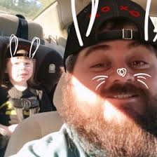 Fred Templeton (fredtempleton12)