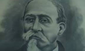 ▷ El Pelón Gil, una leyenda larense