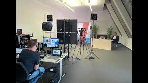 Gestern berichteten vorstand und aufsichtsrat bei der diesjährigen virtuellen vertreterversammlung über die entwicklungen im abgelaufenen geschäftsjahr 2020. Meine Vvb Home Facebook