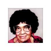 Search Elsie Watson Obituaries and Funeral Services