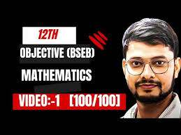 Chemical Equilibrium 3- By Niranjan Adhikari