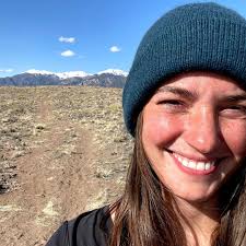 Three Poems by Sally Seck — Twenty Bellows