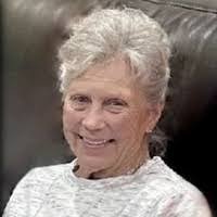 8099929_fbs.jpeg?cb=20250709132839