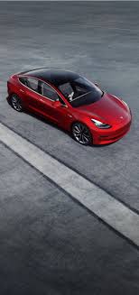 Tesla Model 3 In 2020 Tesla Model Tesla Car Models Tesla Model X