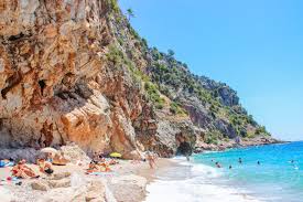 Das leben ist gut und ein gutes leben ist sogar noch besser! — behaupten die darsteller in filmen l. Reisebericht Montenegro Und Kroatien Route Und Erlebnisse