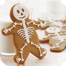 Store unused icing in airtight container and refrigerate up to one week. Christmas Gingerbread Man Png Download 1354 2048 Free Transparent Frosting Icing Png Download Cleanpng Kisspng