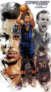 25 Inspired Photo Of Stephen Curry Coloring Pages 2020 Goruntuler Ile Basketbol Spor Poster
