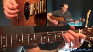 джон денвер Take Me Home Country Roads текст песни Take Me Home Country Roads Guitar Lesson John Denver Youtube