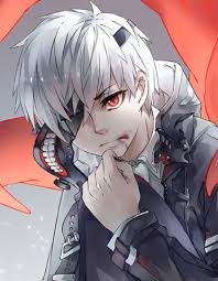 If you are well aware of the transformers and you would like its counterpart in anime form, there is a big chance that this is the anime series that you can compare to the famous movie. Anime Ken Kaneki Wallpapers Wallpaper Cave