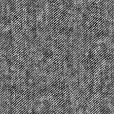Check spelling or type a new query. Wool Bump Fabric