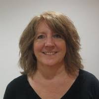 10+ "Debra Clough" profiles