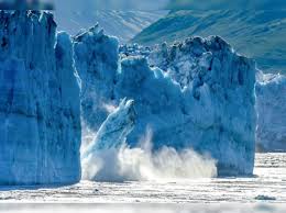 Iceberg is the leading provider of big data analytics for hockey teams, leagues and broadcast media. The World S Largest Iceberg Begins To Die In Antarctica Times Of India Travel