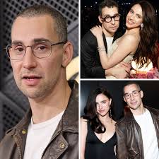 Why Did Margaret Qualley Delete Her Wedding Photos With Jack Antonoff? Split Rumors Explained