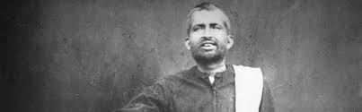 The gospel of sri ramakrishna as translated by swami nikhilananda offers the reader a penetrating view into the spiritual wisdom of india. The Gospel Of Sri Ramakrishna Pdf Kathamrita English Pdf