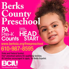 For the past 8 weeks, we've been privileged to have one of the best summers  ever with nearly 300 students who took part in Camp Invention and/or Talons  & TIPs. We've searched