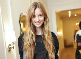 23/04 france bars unruly paire from olympics. Who Is Ester Satorova Australian Open Ace Tomas Berdych S Wife Czech Model And Marie Claire Cover Star